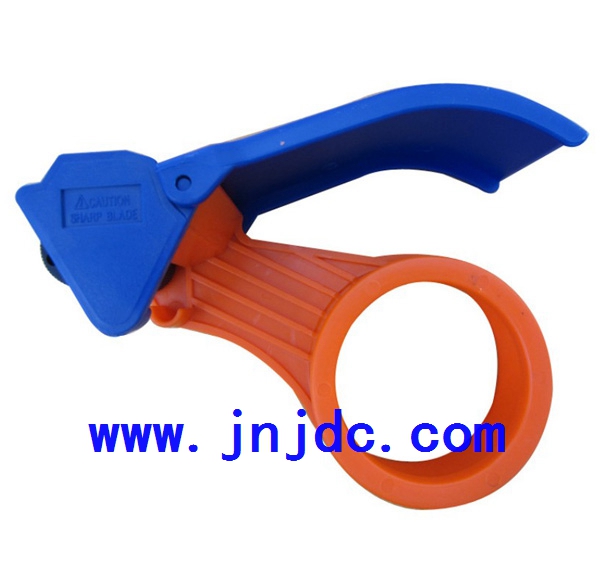 48mm加長膠帶切割器