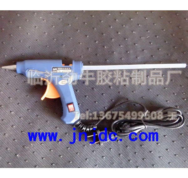 熱熔膠棒專用膠槍 多種型號
