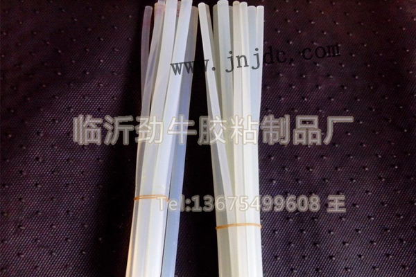 優(yōu)質(zhì)膠棒1（2）