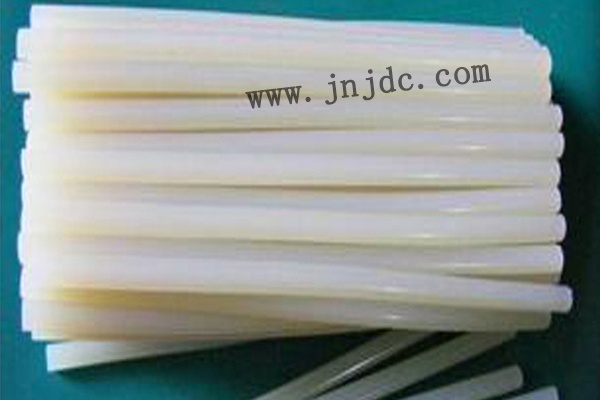 優(yōu)質(zhì)膠棒1（3）