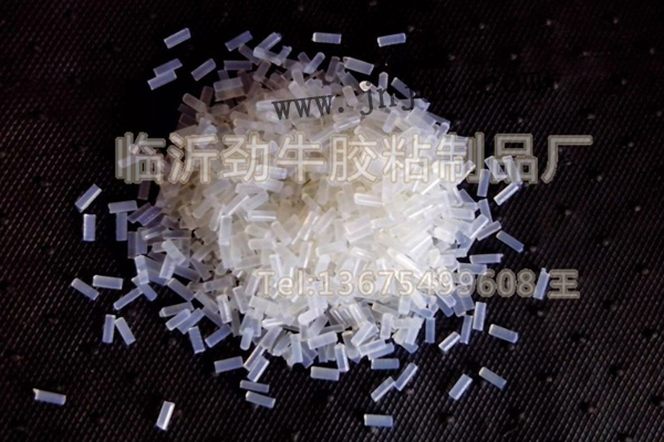 優(yōu)質(zhì)膠棒1（5）