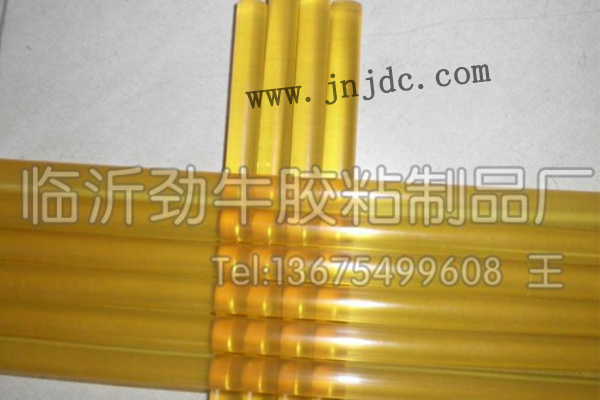 優(yōu)質(zhì)膠棒1（10）