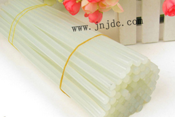 優(yōu)質(zhì)膠棒1（11）