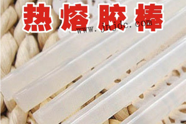 優(yōu)質(zhì)膠棒1（13）