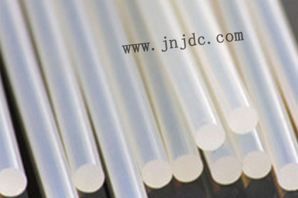 優(yōu)質(zhì)膠棒1（18）