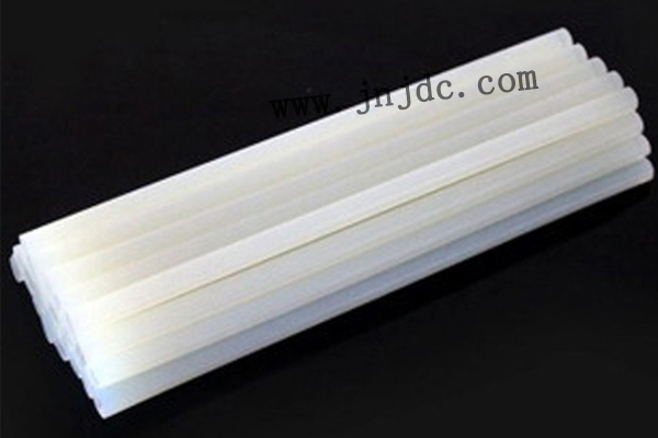 優(yōu)質(zhì)膠棒1（24）