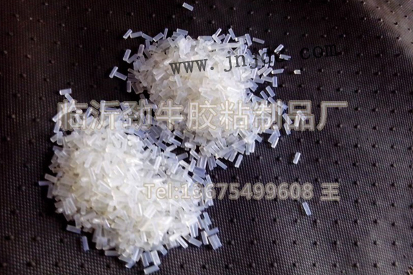 優(yōu)質(zhì)膠棒1（25）