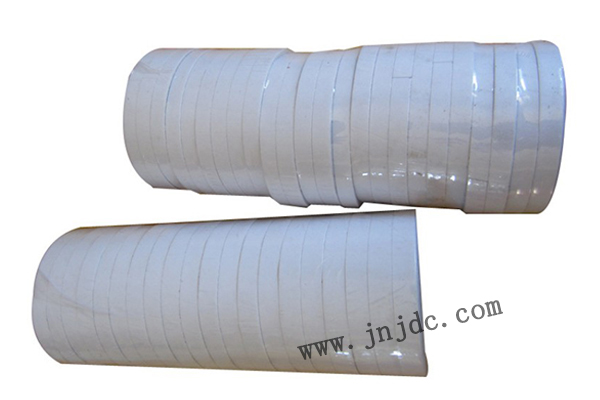 辦公工業(yè)雙面帶