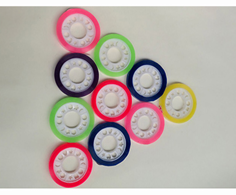 彩色文具膠帶04