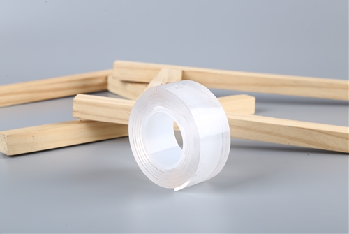 納米無痕魔力膠帶