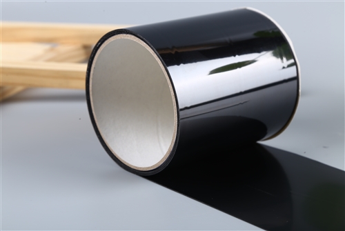 強力防水止漏膠帶