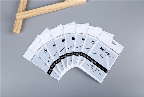 強力防水止漏貼