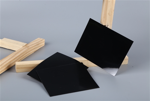 強力防水止漏貼