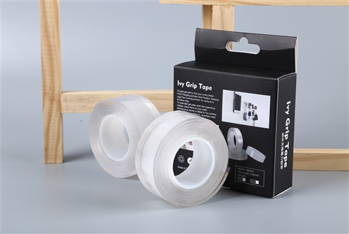 強(qiáng)力防水止漏貼