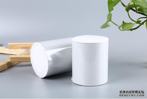 防水補(bǔ)漏膠帶