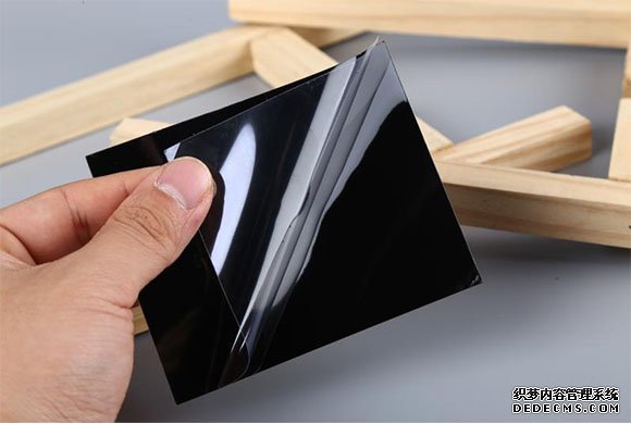 防水補(bǔ)漏膠帶