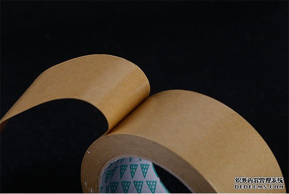 牛皮紙膠帶