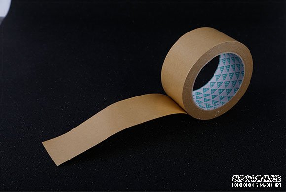 牛皮紙膠帶